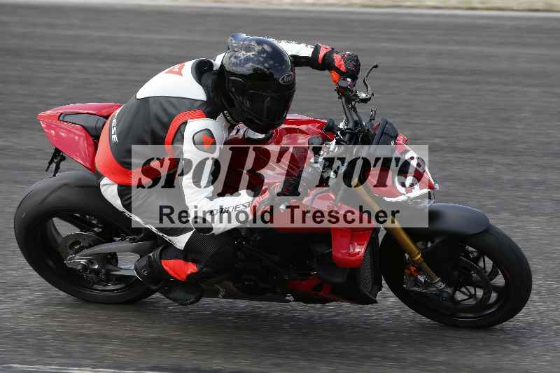 /21 17.06.2026  Ducati Schweiz Track Warmup ADR/Gruppe gruen/38